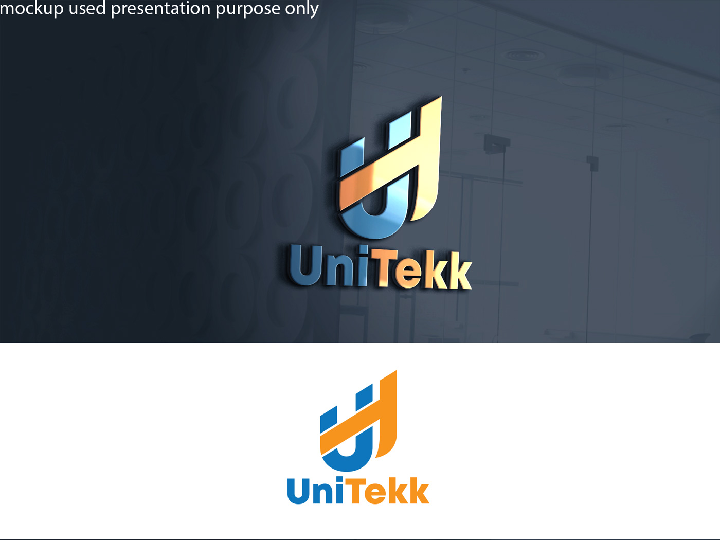 Logo Design by Rubia@ for this project | Design #24994031