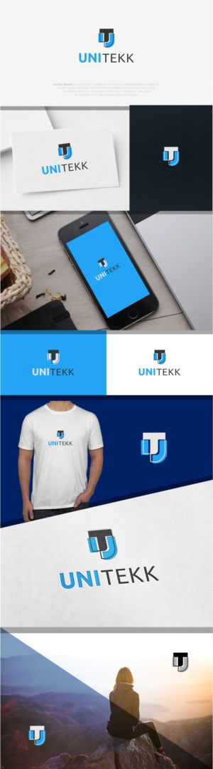 Logo Design by 92logo