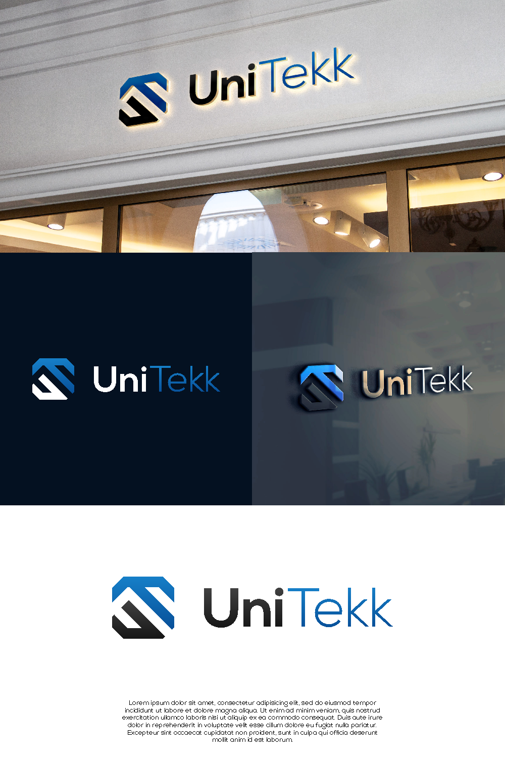 Logo Design by laba tiada henti for this project | Design #24994830
