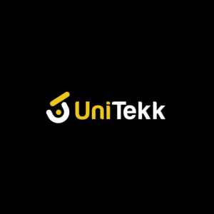 Diseño de Logo por geni para este proyecto | Diseño: #24998685