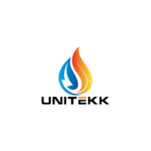 Logo Design by Jennifer Jane for this project | Design #24994053