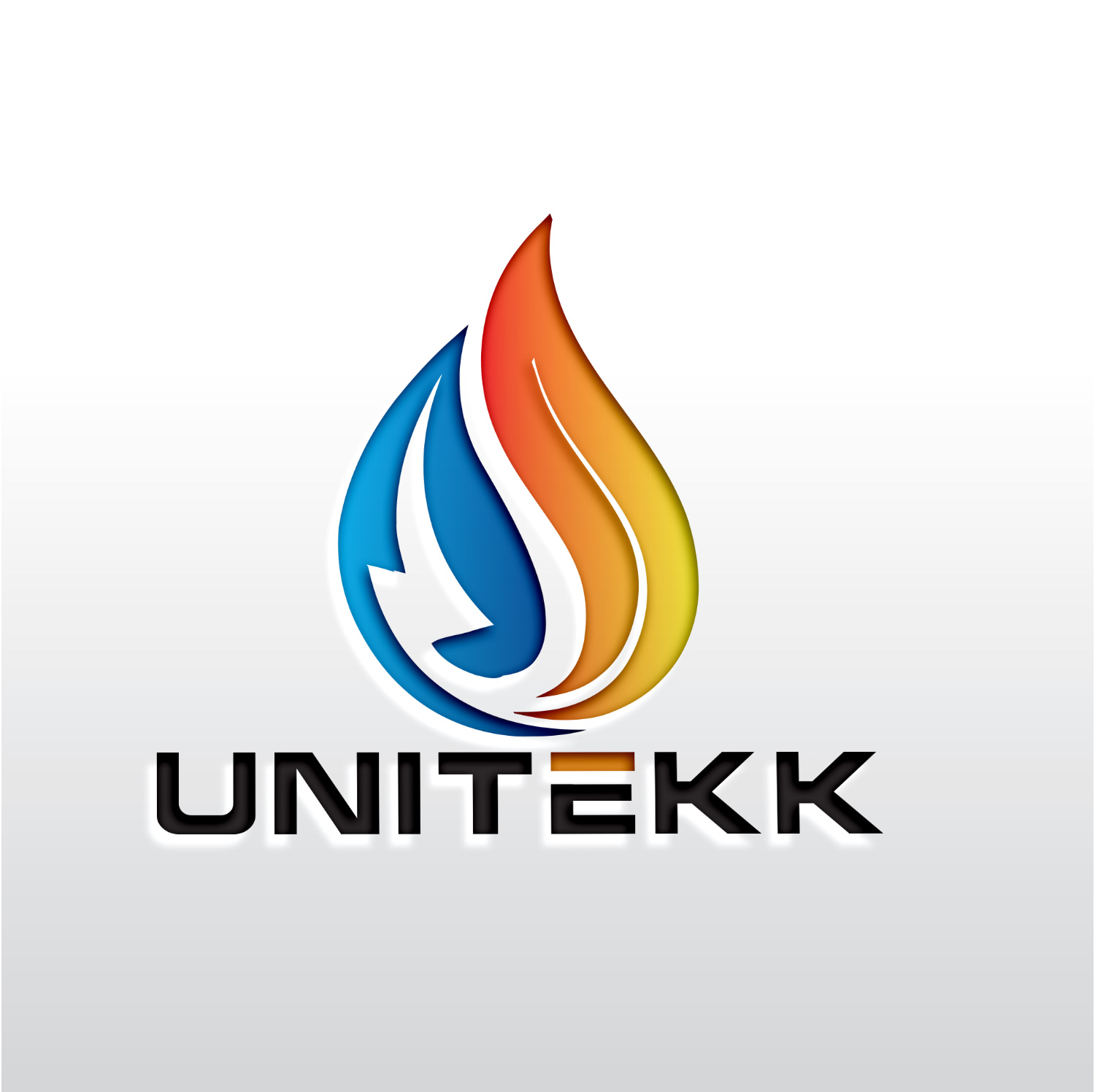 Logo Design by Jennifer Jane for this project | Design #24994054