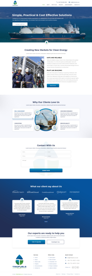 Web Design by Jyotsna Dutta