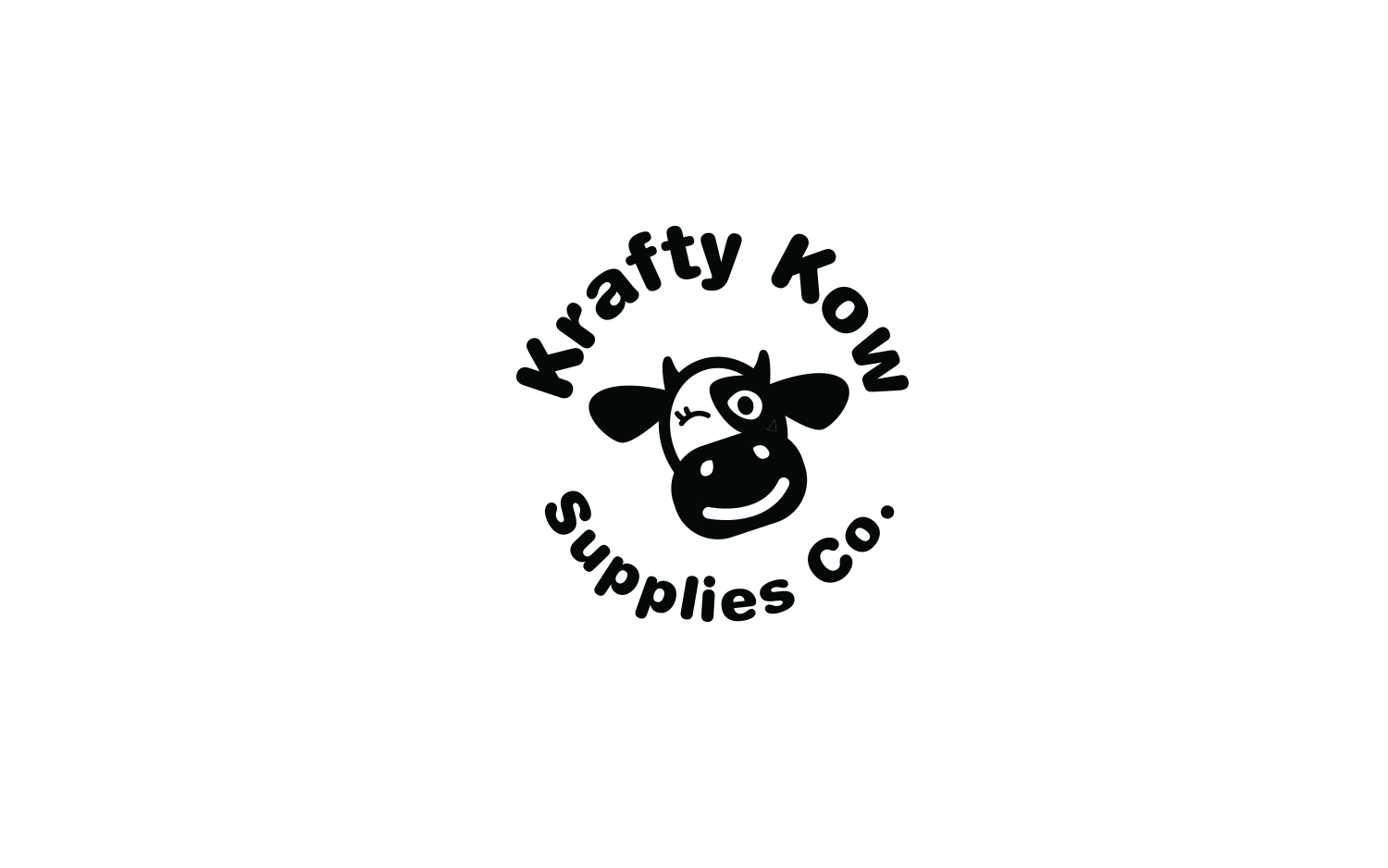 Design de Logo par MT pour ce projet | Design #25004093