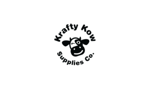 Logo Design by MT