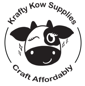 Logo Design by Sparrow93 for this project | Design #25008746