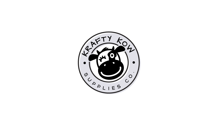 Logo-Design von jaime.sp für dieses Projekt | Design #25029635