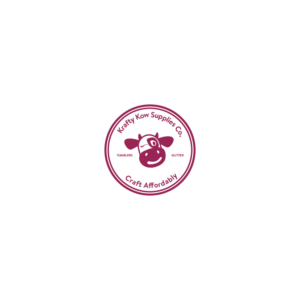 Logo Design by alitjuara for this project | Design #25017371
