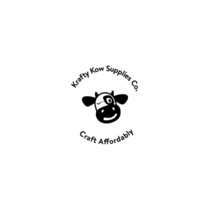 Design de Logo par alitjuara pour ce projet | Design : #25017372
