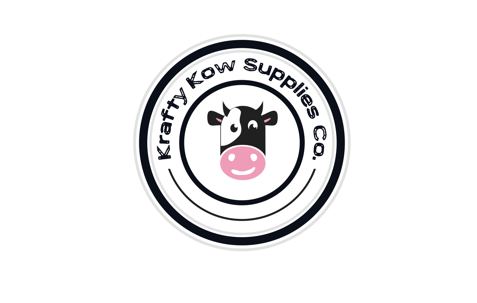 Logo Design by ivo_i_ivanov for this project | Design #24997817