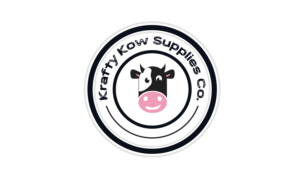 Design de Logo par ivo_i_ivanov pour ce projet | Design : #24997817