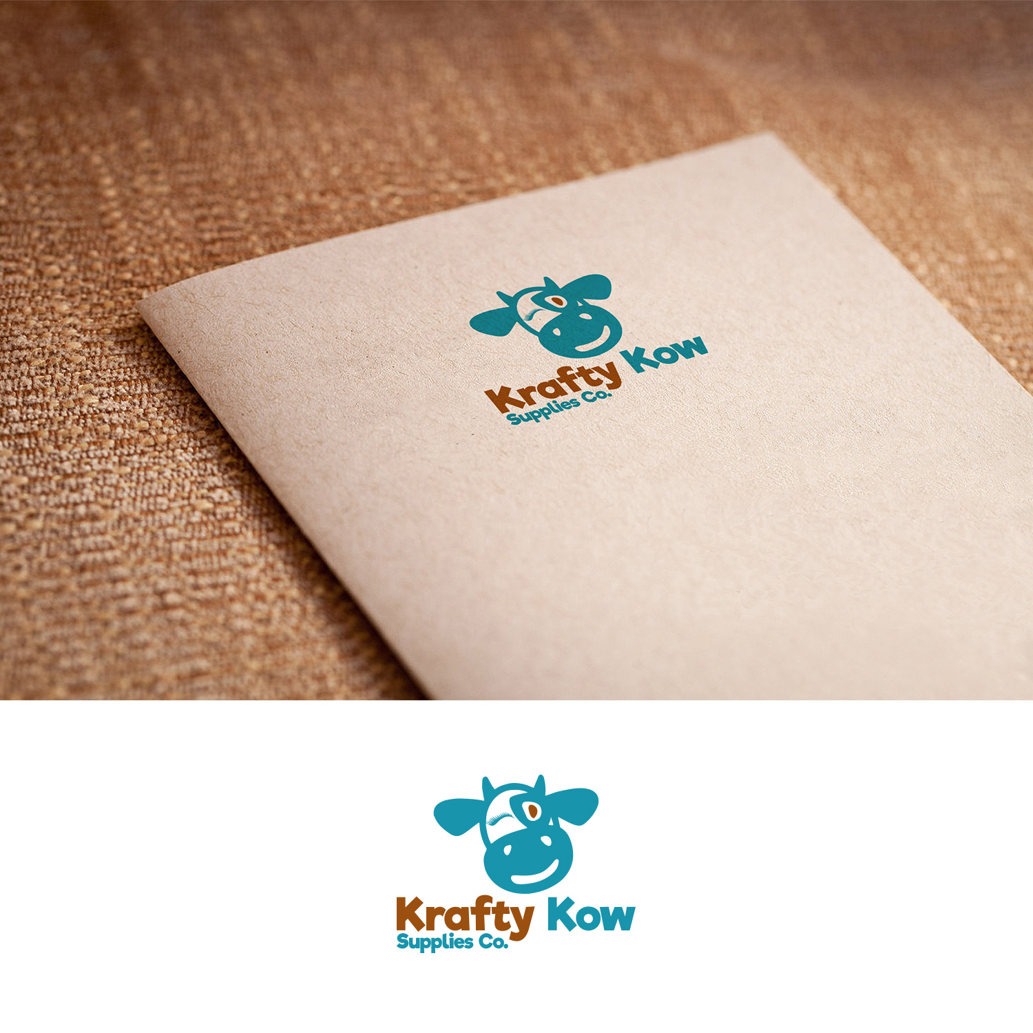 Logo Design by DesignDUO for this project | Design #25020832