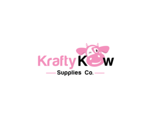 Design de Logo par Designpool pour ce projet | Design : #24995310