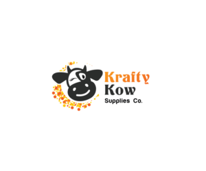 Design de Logo par Designpool pour ce projet | Design : #24995314