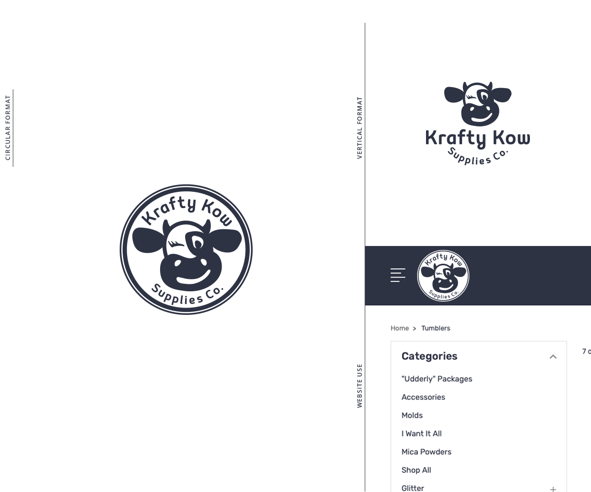 Logo Design by GBDESIGN for this project | Design #24998555