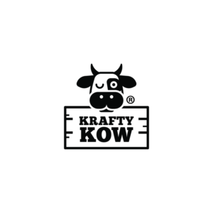 Logo Design by Eduardo Lima Souza