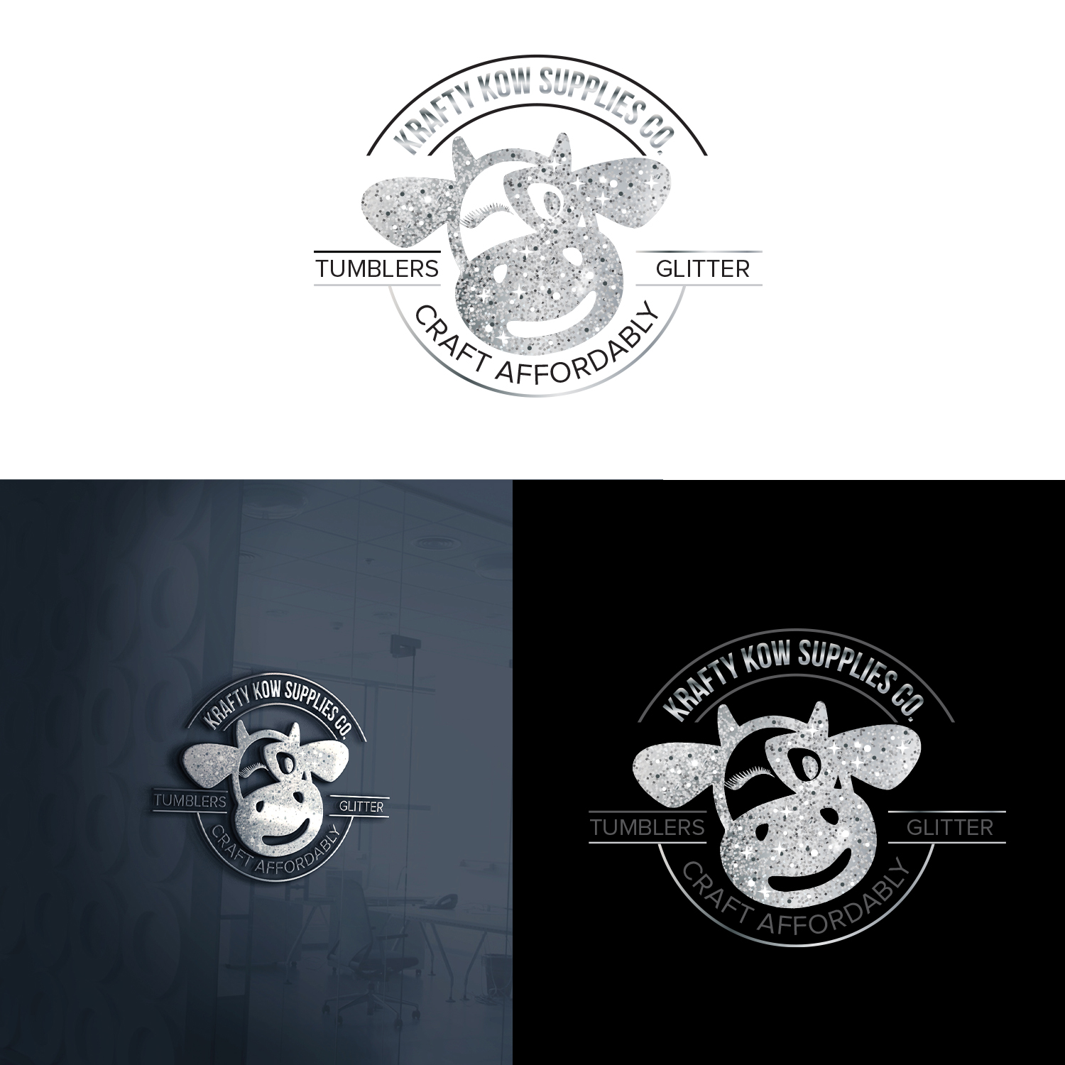 Logo Design by Maxo-Biz for this project | Design #24997945