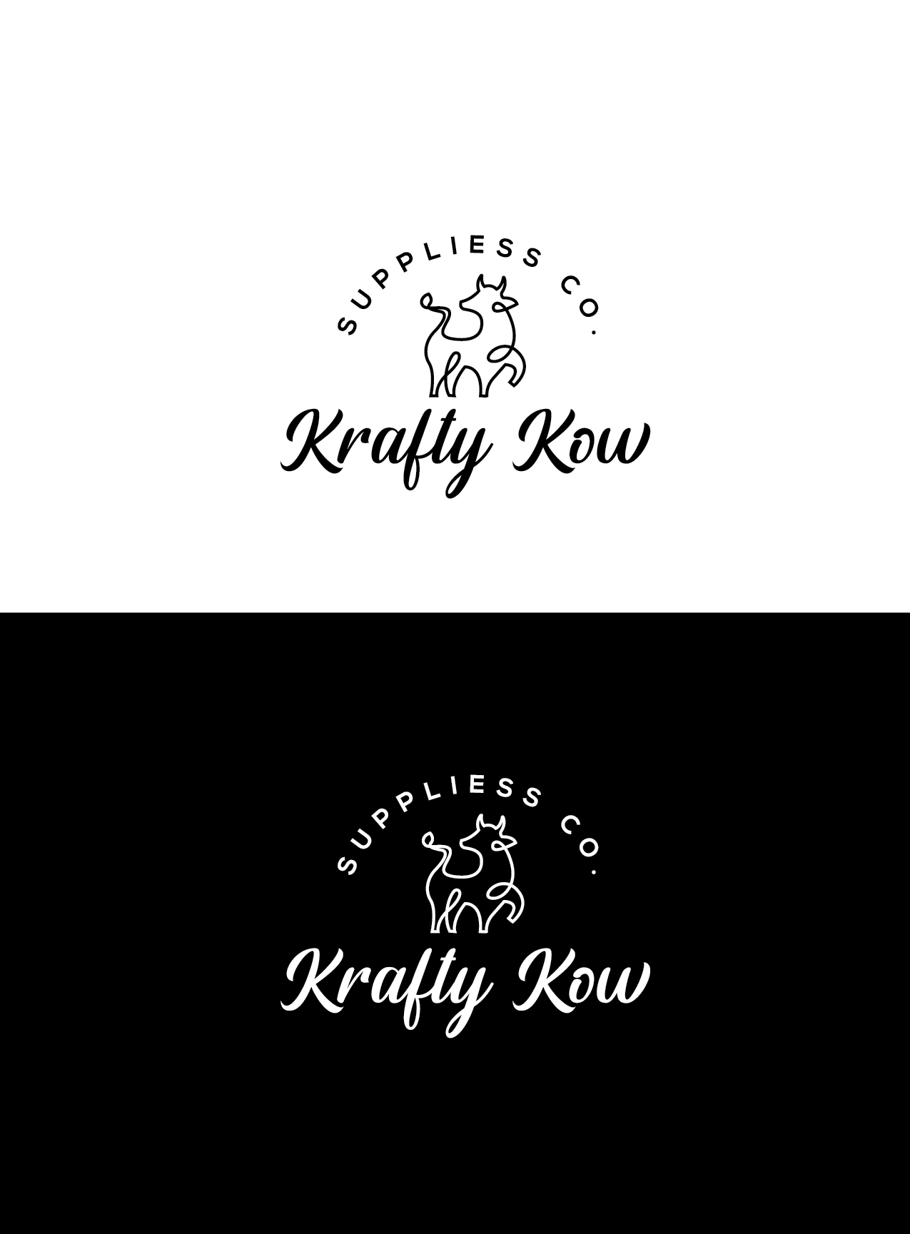 Design de Logo par Arthy pour ce projet | Design #25000130