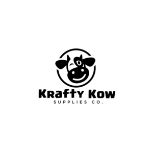 Logo Design by I designs for this project | Design #24995638