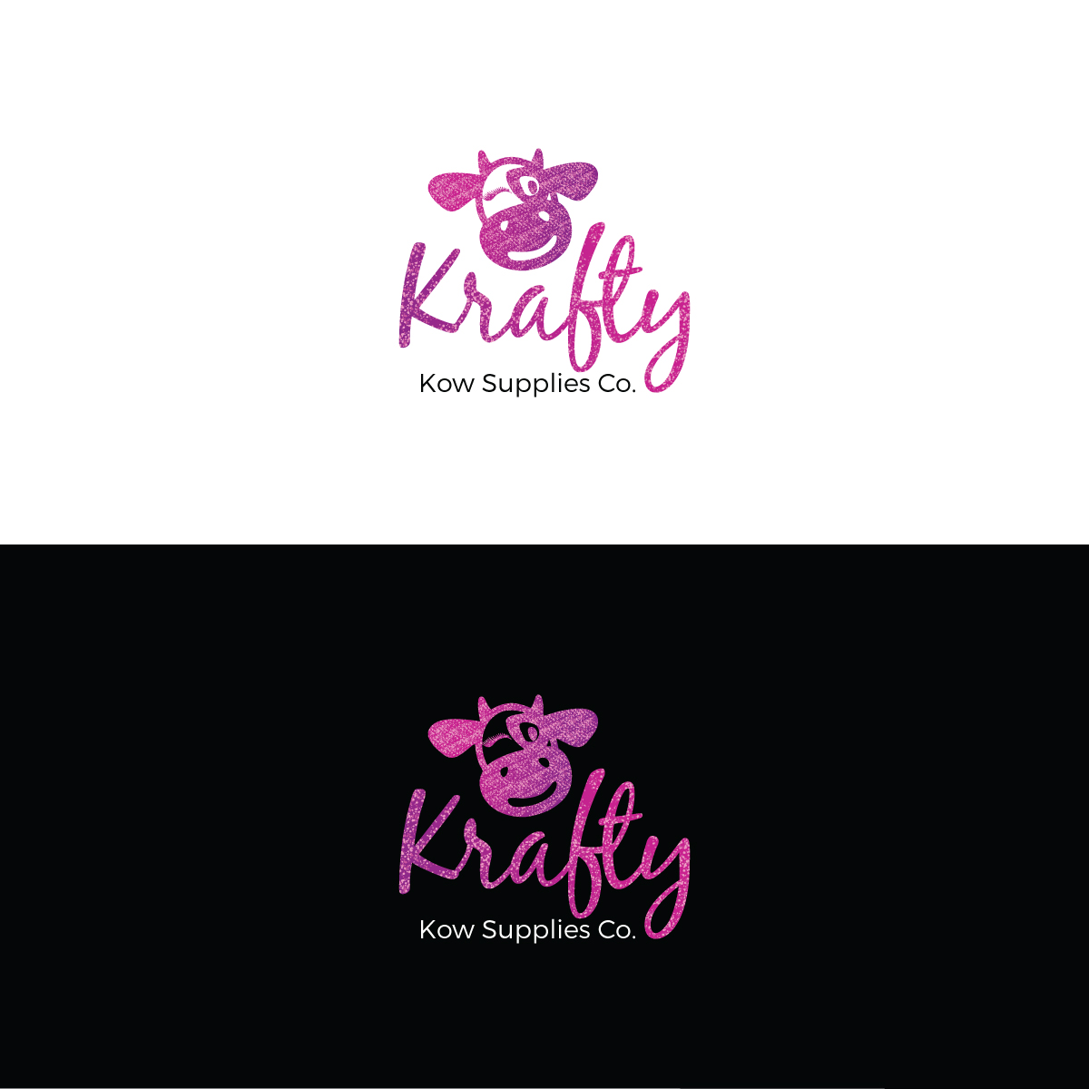 Design de Logo par Rii pour ce projet | Design #24997556