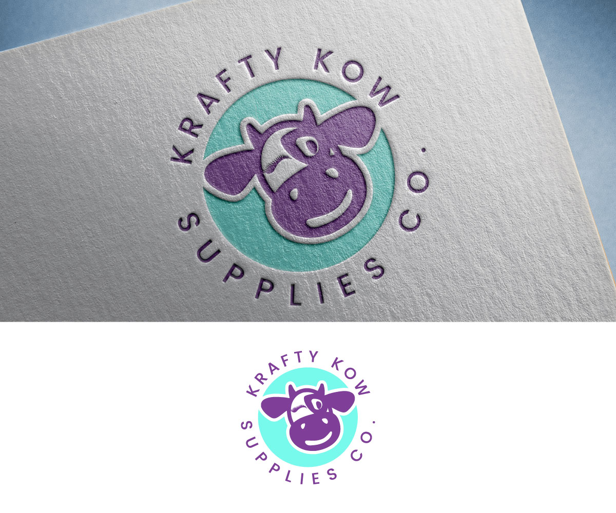 Logo-Design von GoodTimes$$$ für dieses Projekt | Design #25009050