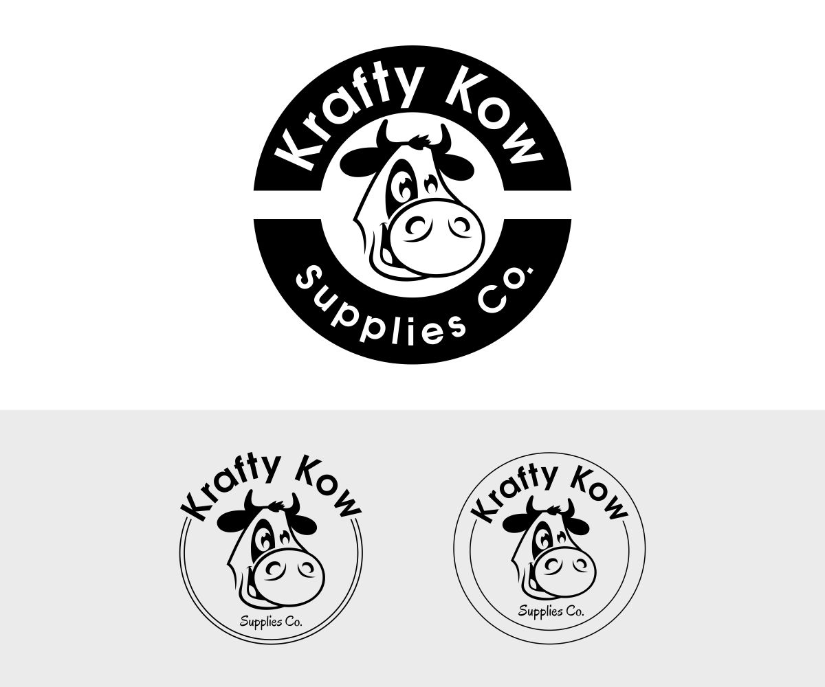 Logo Design by anup bag for this project | Design #24997542