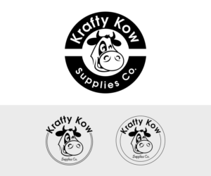 Logo Design by anup bag