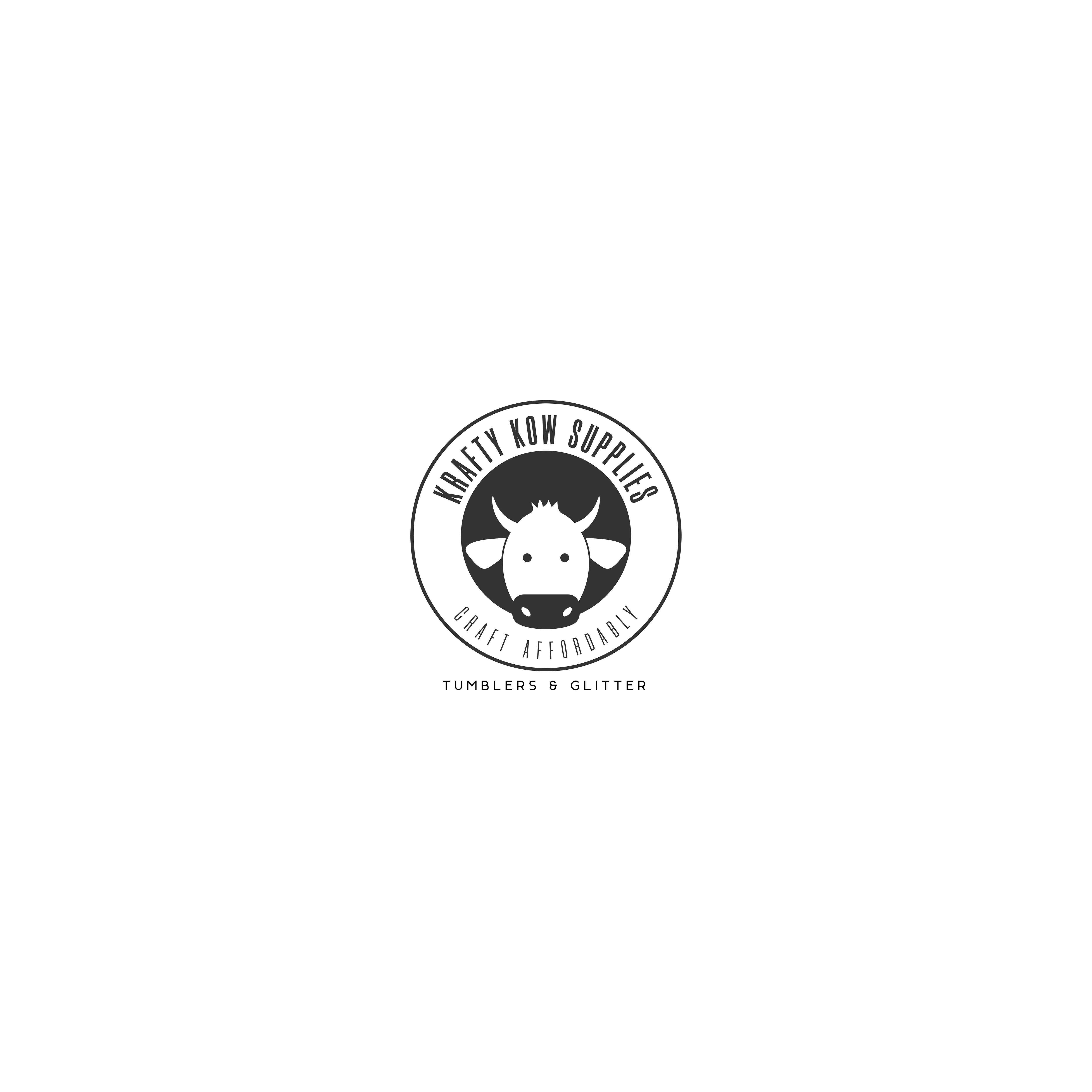 Design de Logo par SpaceM pour ce projet | Design #25004838