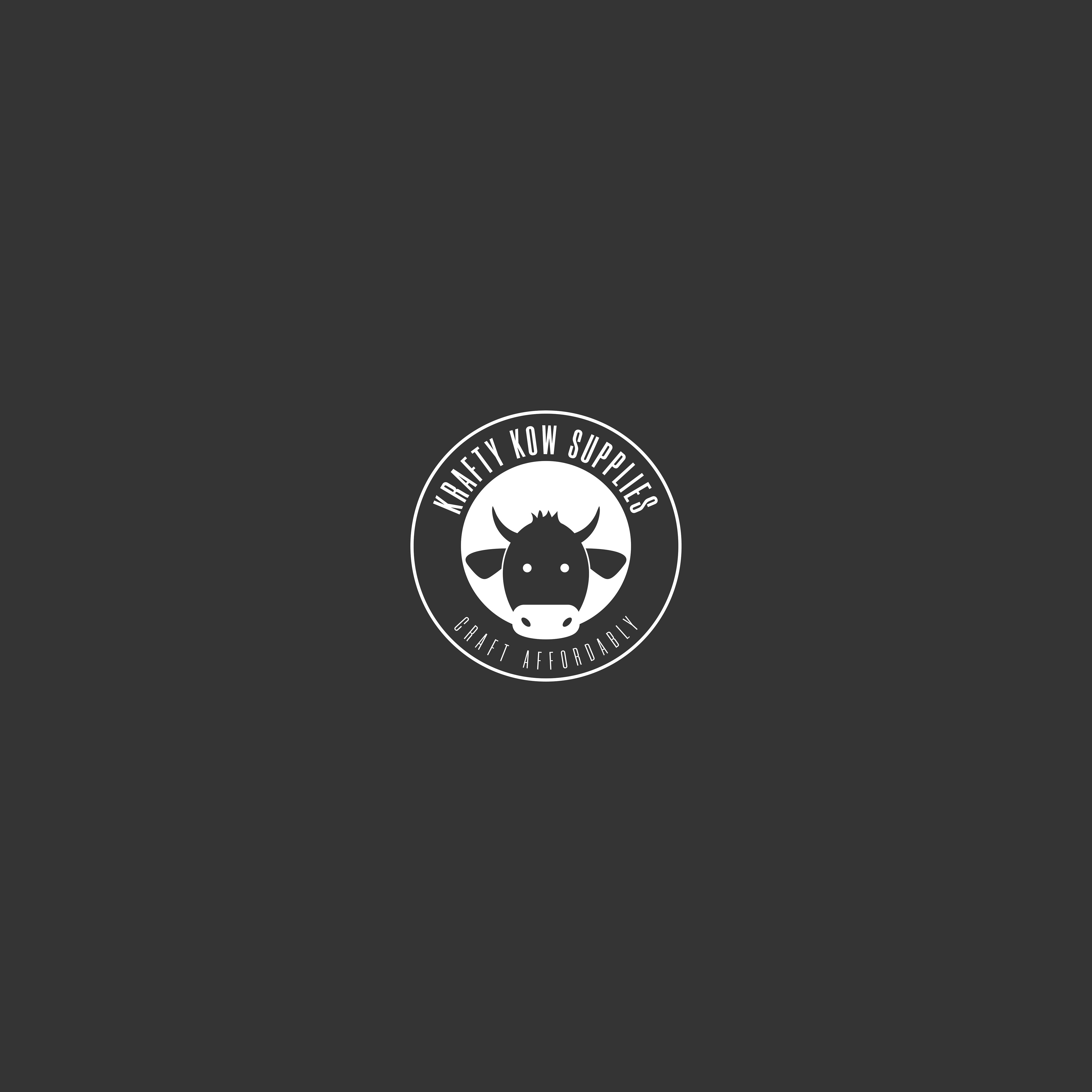 Design de Logo par SpaceM pour ce projet | Design #25004840