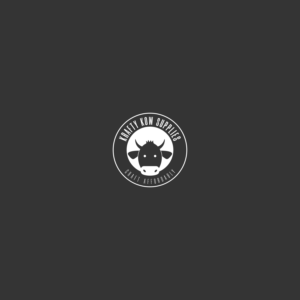 Design de Logo par SpaceM pour ce projet | Design : #25004840