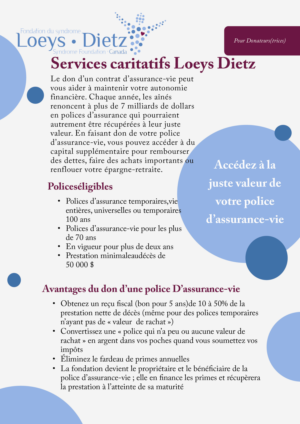 Broschüren-Design von Fixshape designs für dieses Projekt | Design: #25079362