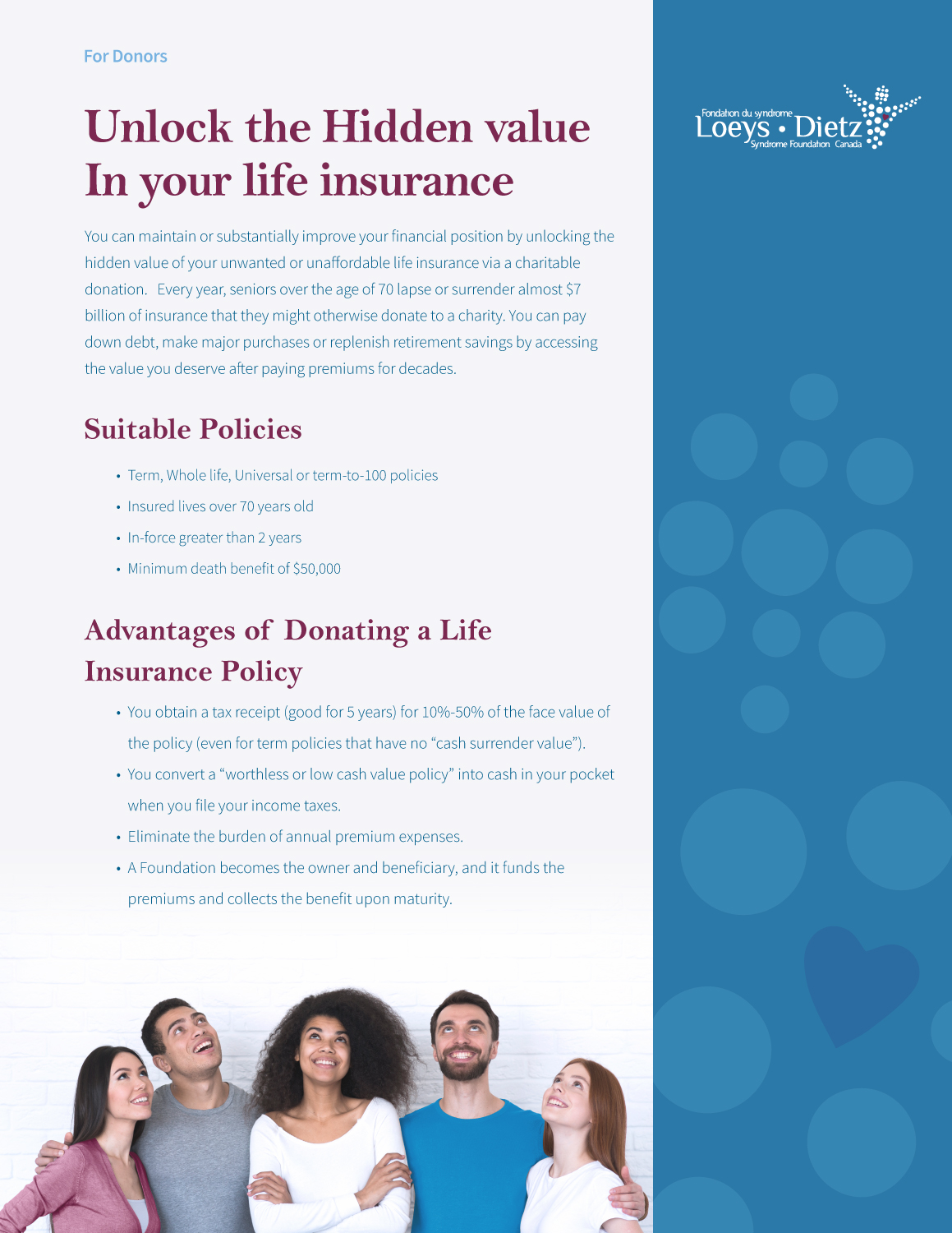 Brochure Design by Henry Douglas Cruz for this project | Design #25071225