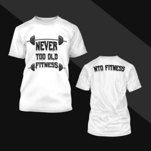 T-shirt Design by girish