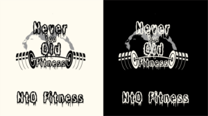 T-shirt Design by Milab Signatures