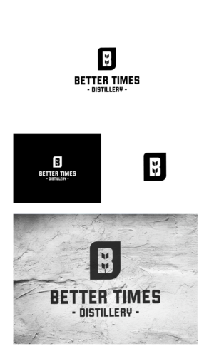 Logo Design by Luc1ano for CAT CO-OP | Design: #24999381