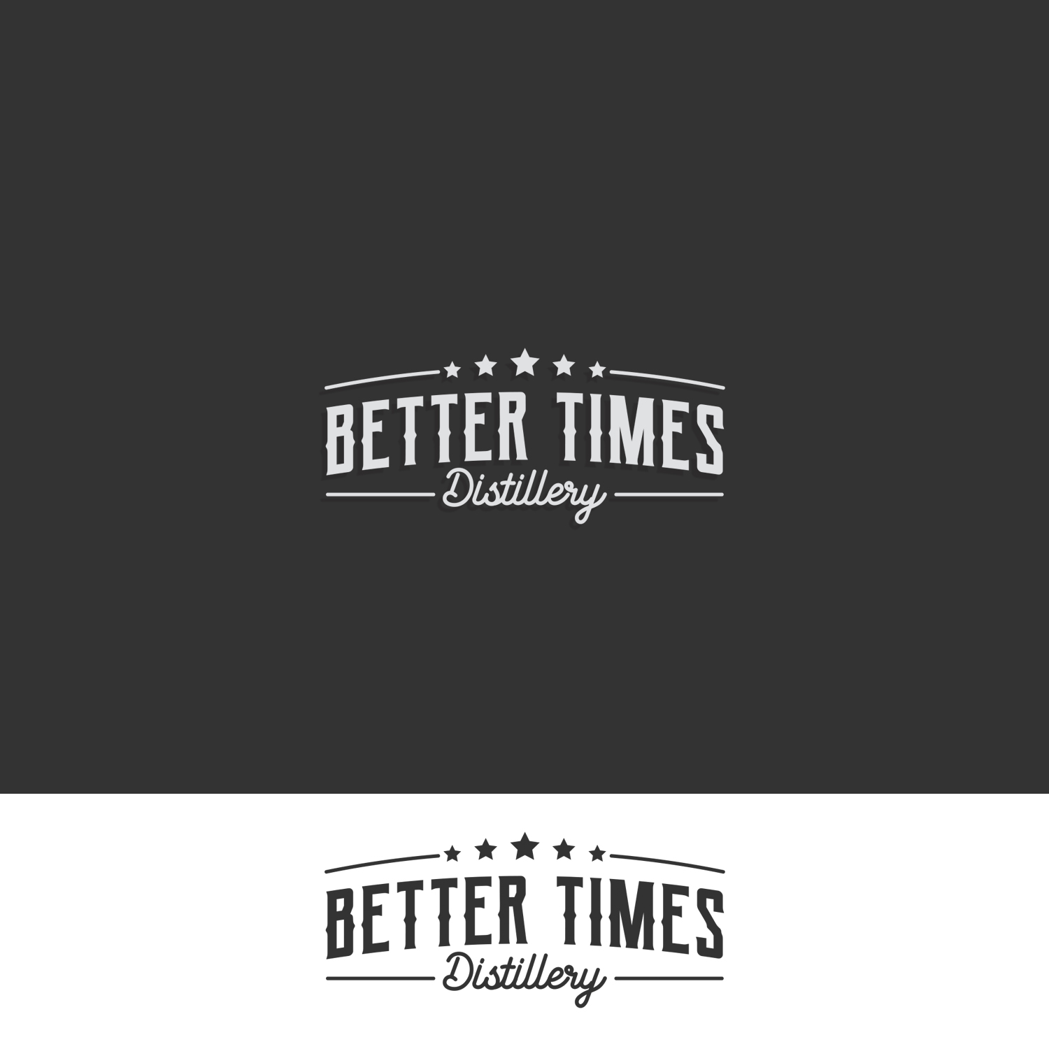 Logo Design by Lesia_Olesia for CAT CO-OP | Design #24995059