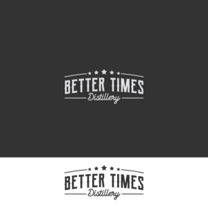 Logo Design by Lesia_Olesia for CAT CO-OP | Design: #24995059