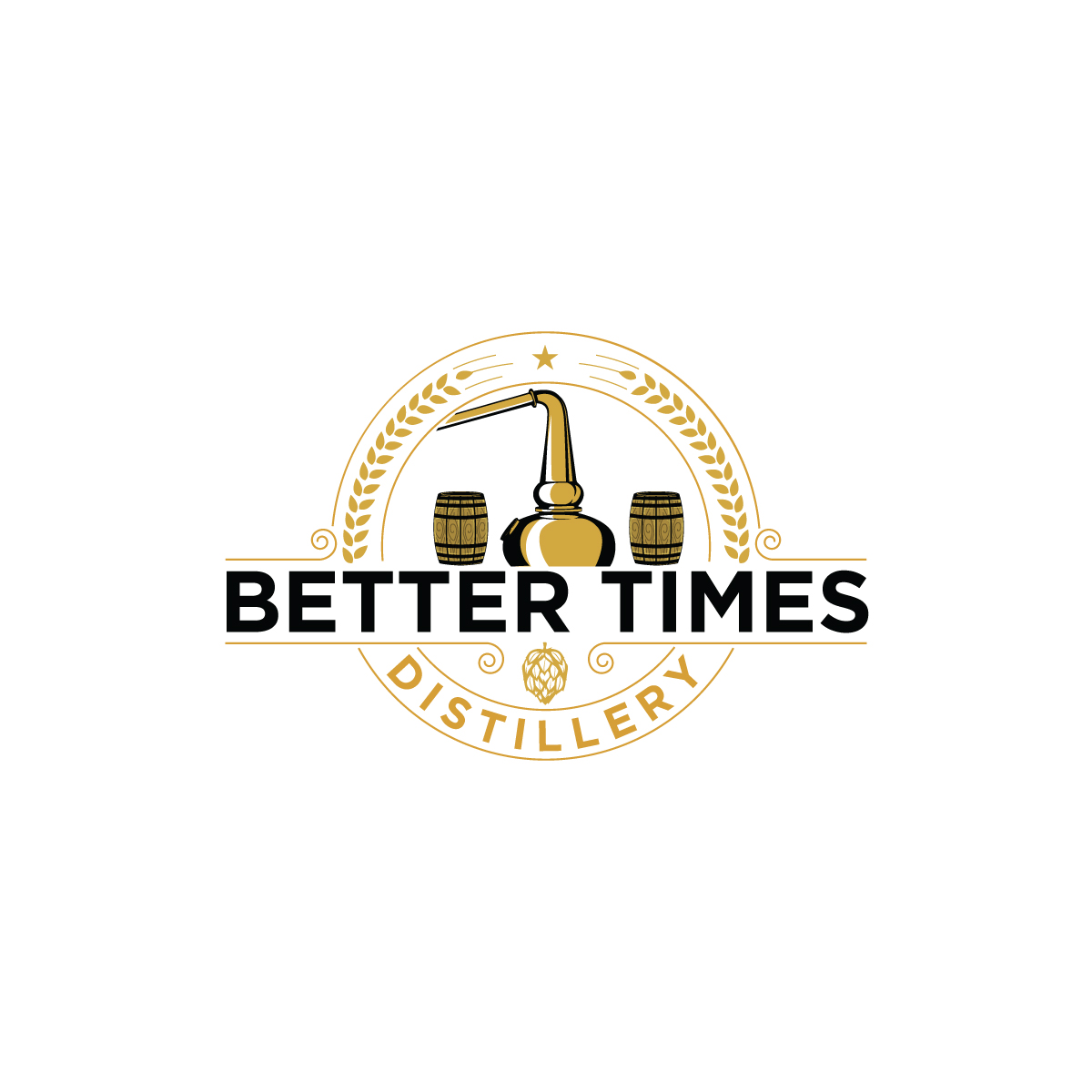 Logo Design by prodesigns99 for CAT CO-OP | Design #25033841