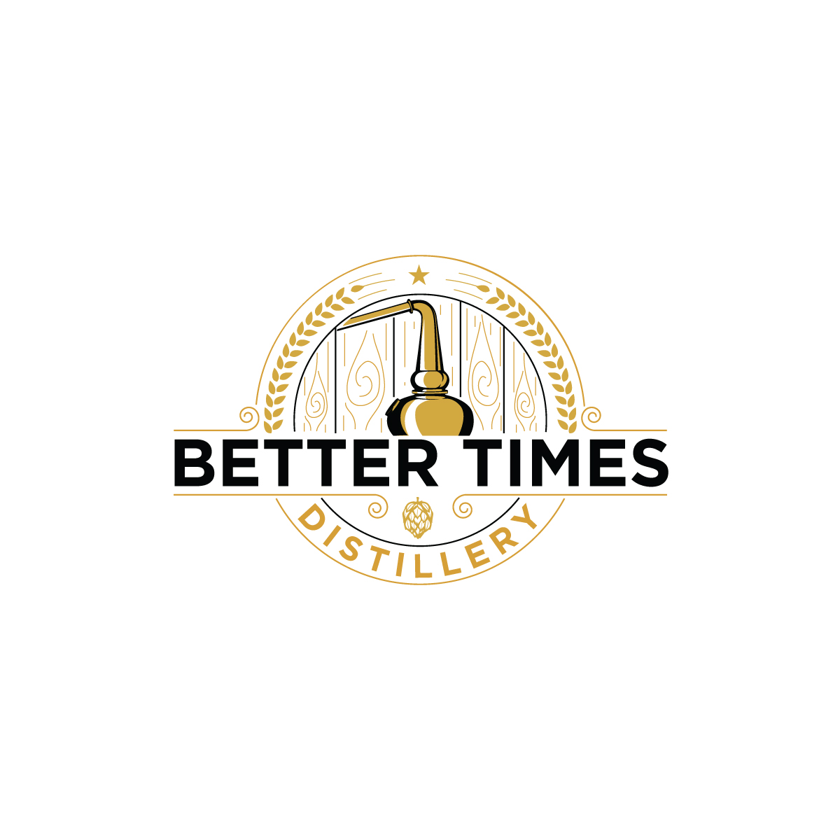 Logo Design by prodesigns99 for CAT CO-OP | Design #25033843