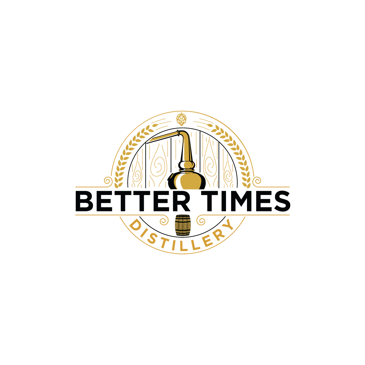 Logo Design by prodesigns99 for CAT CO-OP | Design #25033845