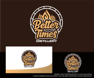 Logo Design by alvinnavarra for CAT CO-OP | Design: #24994780