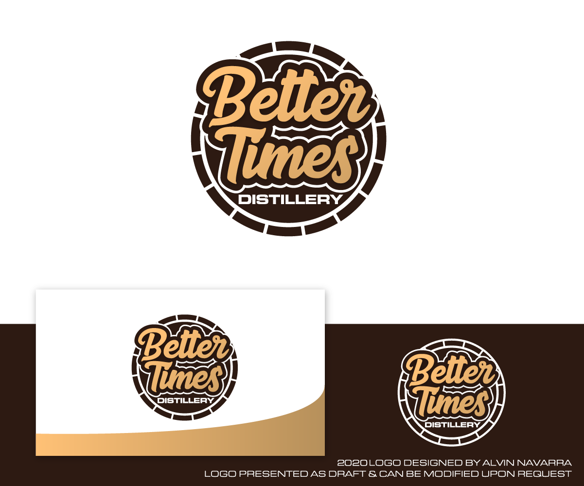 Logo Design by alvinnavarra for CAT CO-OP | Design #25034968