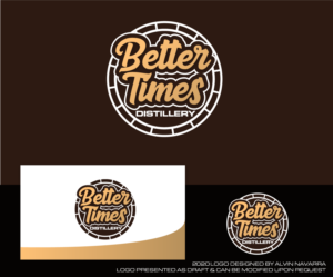 Logo Design by alvinnavarra for CAT CO-OP | Design: #25034977