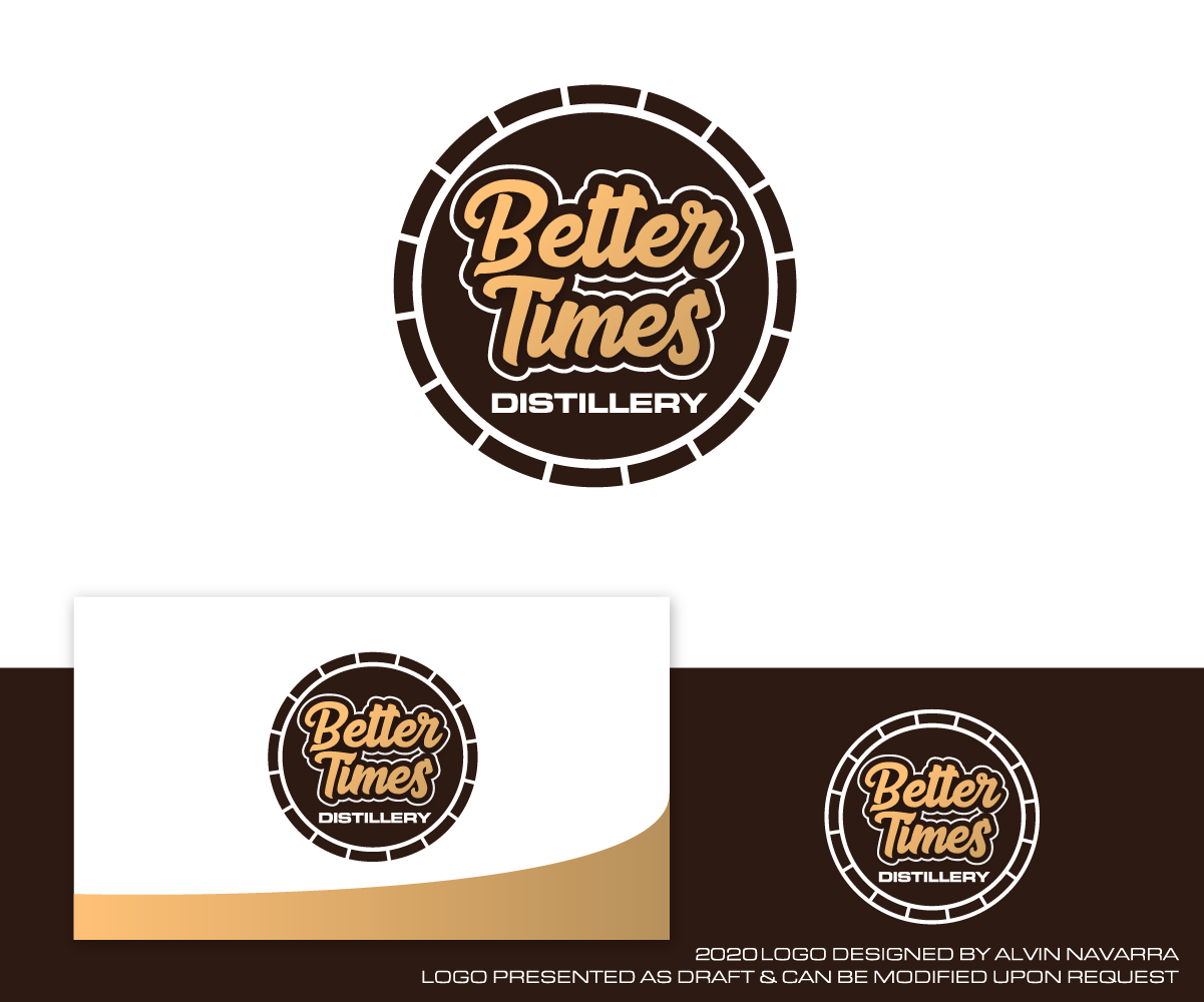 Logo Design by alvinnavarra for CAT CO-OP | Design #25034984