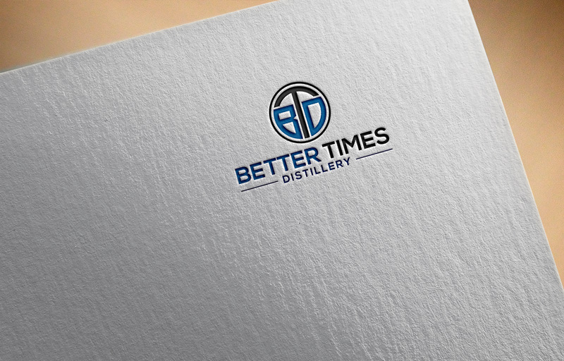 Logo Design by Aidenjar for CAT CO-OP | Design #25000321