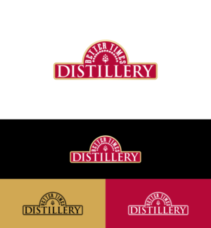 Logo Design by Aditya.DwiRama for CAT CO-OP | Design: #24995767