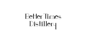 Logo Design by raihanaislam001 2 for CAT CO-OP | Design: #24999469