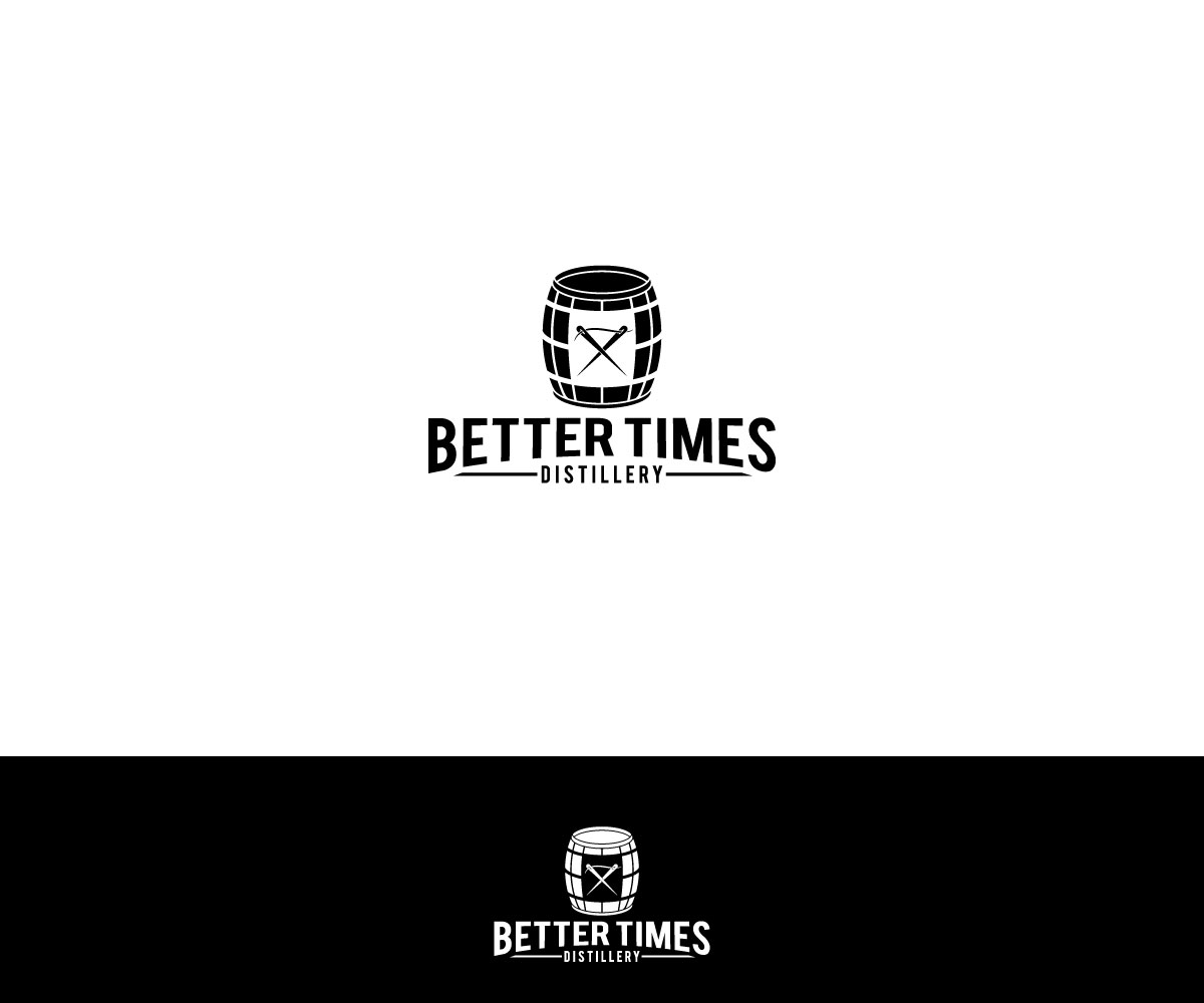 Logo Design by Ochieng for CAT CO-OP | Design #25035174