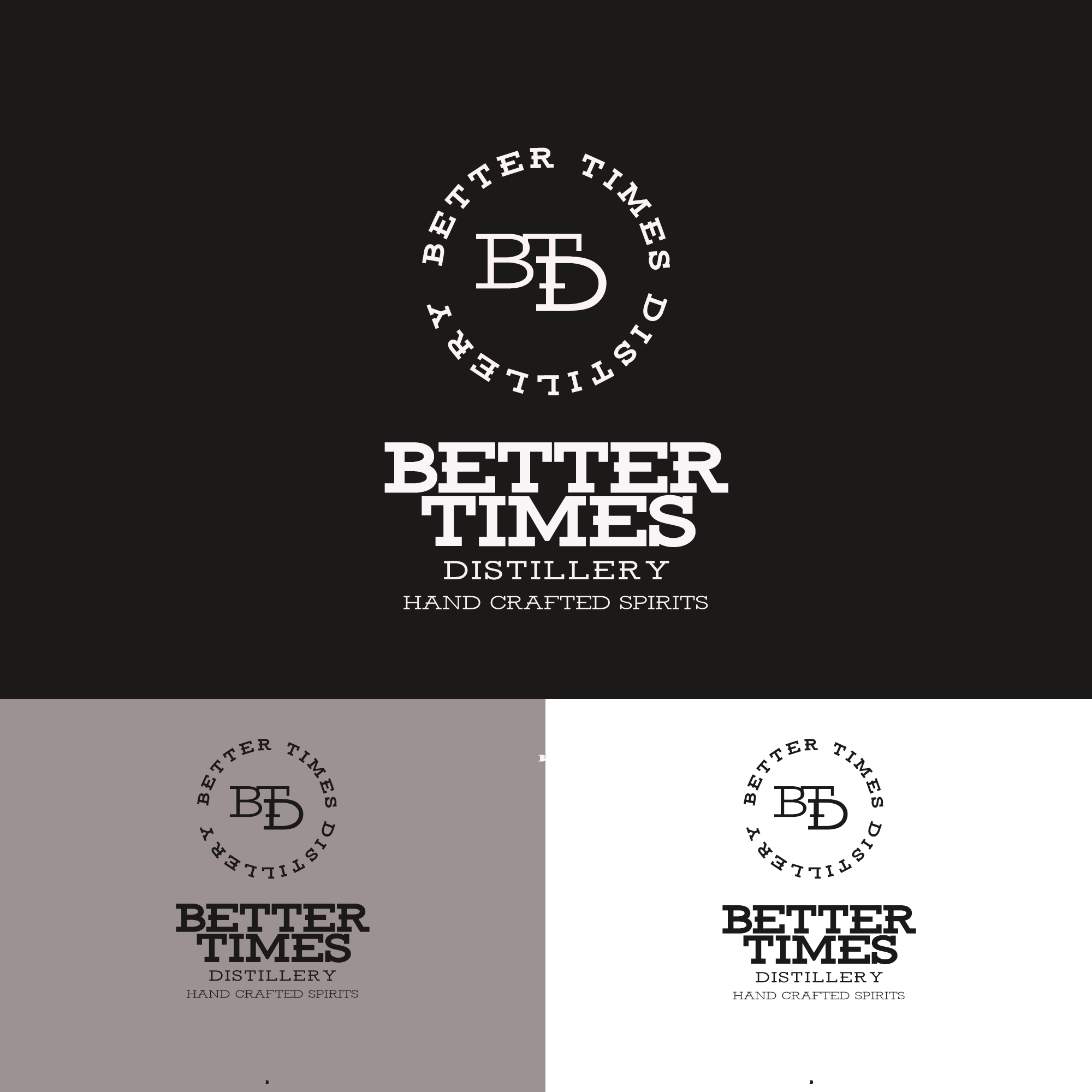 Logo Design by LABELL for CAT CO-OP | Design #24999789