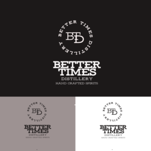 Logo Design by LABELL for CAT CO-OP | Design: #24999789